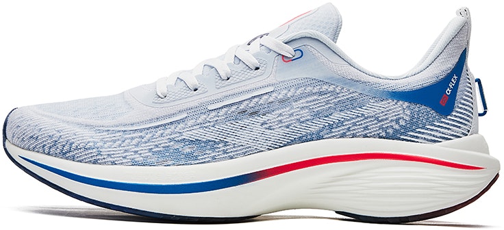 erke-xtep-qidan-3-0-low-white-blue-11122103491-002