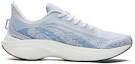 Order ERKE XTEP Qidan 3.0 Low 'Blanco Azul' 11122103491-002