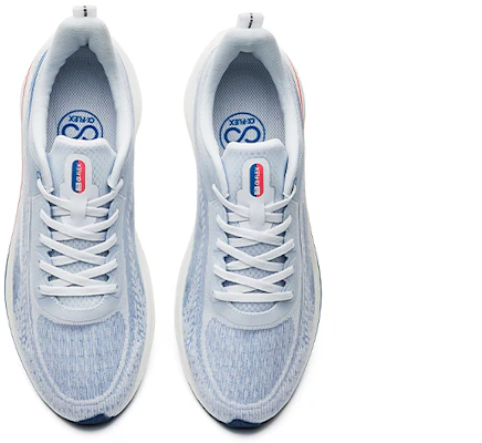 ERKE XTEP Qidan 3.0 Low 'Blanco Azul' 11122103491-002 Purchase ERKE XTEP Qidan 3.0 Low 'Blanco Azul' 11122103491-002