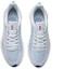 Purchase ERKE XTEP Qidan 3.0 Low 'Blanco Azul' 11122103491-002