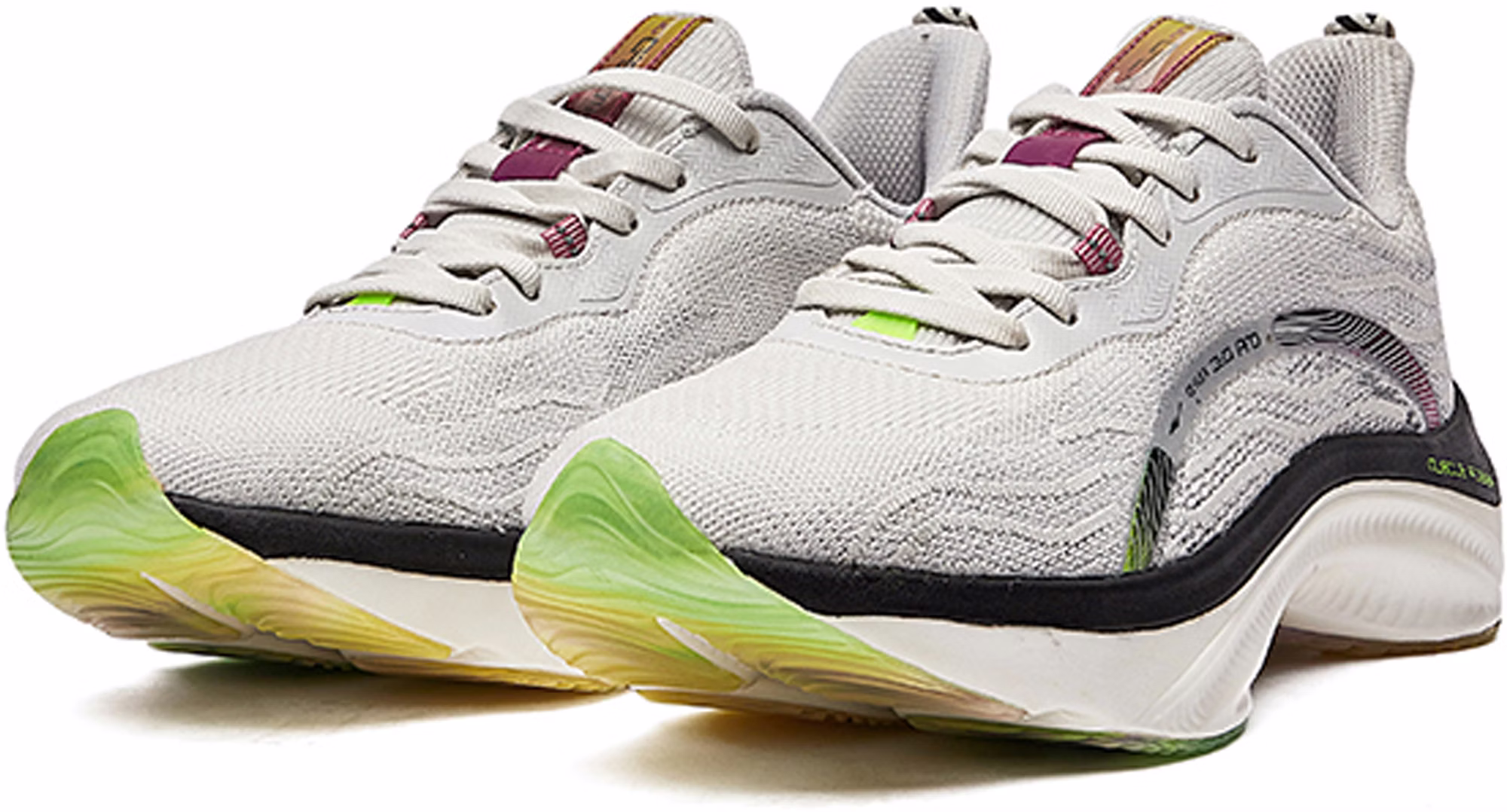 erke-xtep-qidan-3-0-pro-2021-carbon-plate-muscle-tech-11121303548-102-yc