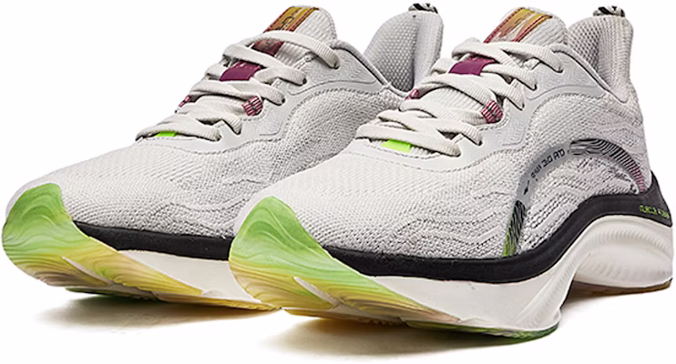 鸿星尔克 Xtep 奇弹 3.0 PRO 2021 '碳板 - 肌肉科技' 11121303548-102YC Buy 鸿星尔克 Xtep 奇弹 3.0 PRO 2021 '碳板 - 肌肉科技' 11121303548-102YC