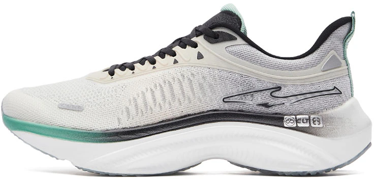 erke-xtep-qi-dan-3-0-pro-warm-linen-11122103572-409