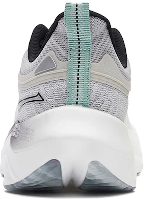 鸿星尔克 特步 启丹 3.0 Pro '温暖亚麻' 11122103572-409 Shop 鸿星尔克 特步 启丹 3.0 Pro '温暖亚麻' 11122103572-409