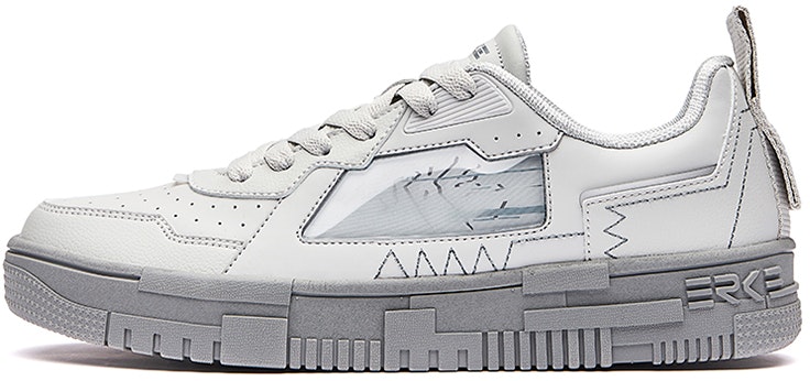 erke-xtep-qi-dan-low-top-meteorite-cold-grey-51121301160-102