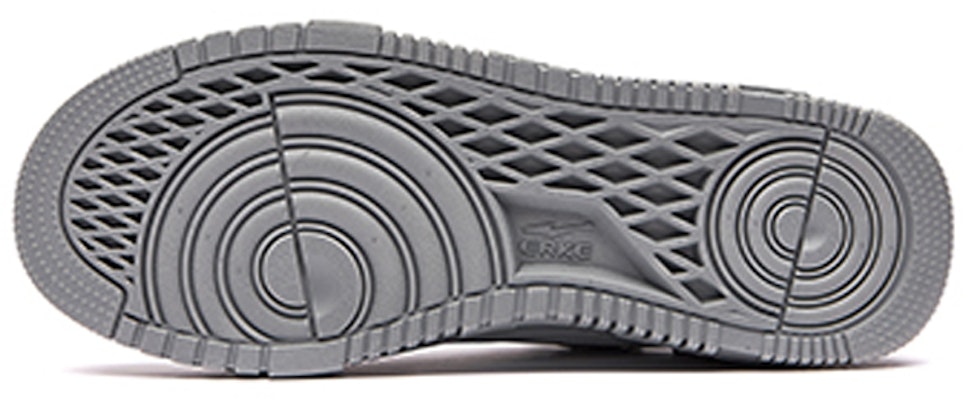 ERKE Xtep QiDan Low-Top 'Meteorite Cold Grey' Berwarna Kelabu Dingin 51121301160-102 Purchase ERKE Xtep QiDan Low-Top 'Meteorite Cold Grey' Berwarna Kelabu Dingin 51121301160-102