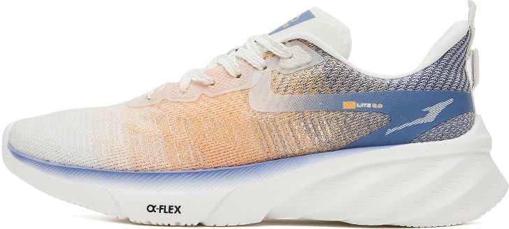 erke-xtep-qirui-lite-2-0-white-blue-11122203286-005