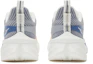 Shop ERKE XTEP Qirui Lite 2.0 'Blanco Azul' 11122203286-005