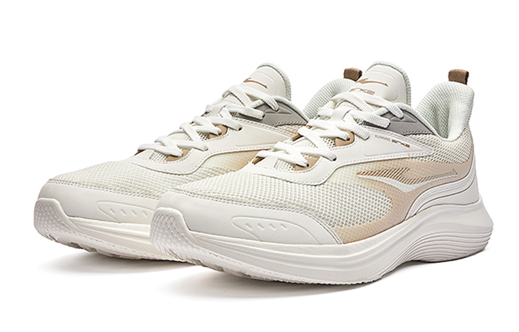 ERKE Xtep Quest 'Khaki' 圖 2