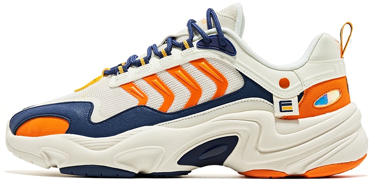 erke-xtep-quest-light-beige-blue-11122220461-003