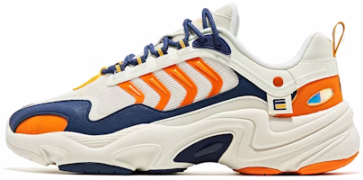 ERKE XTEP Quest Light 'Beige Blue' 11122220461-003 ERKE XTEP Quest Light 'Beige Blue' 11122220461-003