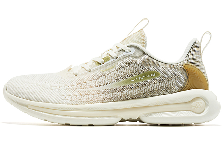 Buy 이엑스알 엑스텝 리액터 '화이트 골드' (ERXR 리액터 '화골') 11122203370-006