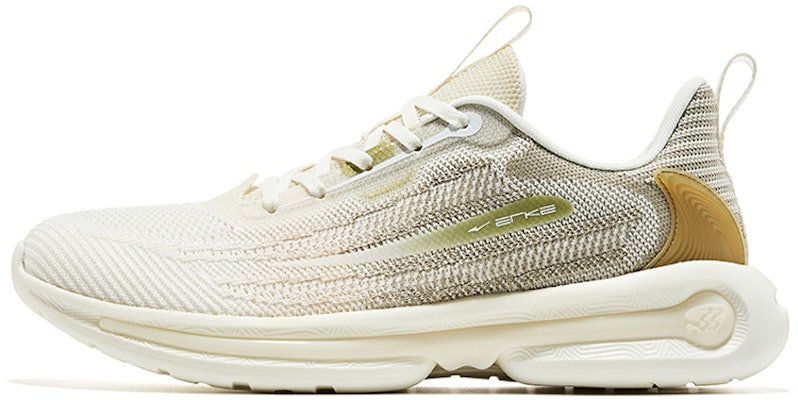 이엑스알 엑스텝 리액터 '화이트 골드' (ERXR 리액터 '화골') 11122203370-006 Buy 이엑스알 엑스텝 리액터 '화이트 골드' (ERXR 리액터 '화골') 11122203370-006