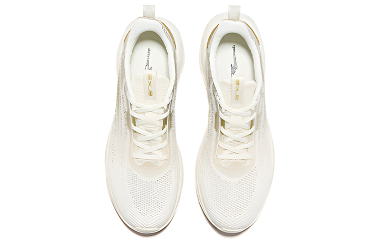 Order 이엑스알 엑스텝 리액터 '화이트 골드' (ERXR 리액터 '화골') 11122203370-006