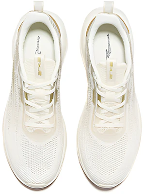 이엑스알 엑스텝 리액터 '화이트 골드' (ERXR 리액터 '화골') 11122203370-006 Order 이엑스알 엑스텝 리액터 '화이트 골드' (ERXR 리액터 '화골') 11122203370-006