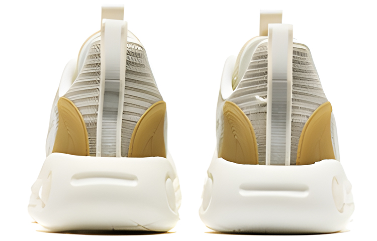 Lookbook 이엑스알 엑스텝 리액터 '화이트 골드' (ERXR 리액터 '화골') 11122203370-006