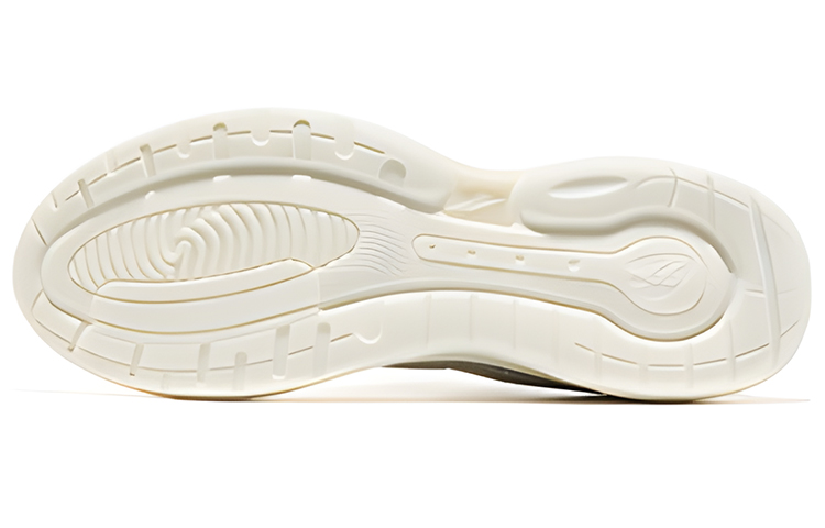 Shop 이엑스알 엑스텝 리액터 '화이트 골드' (ERXR 리액터 '화골') 11122203370-006