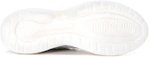 Purchase ERKE Xtep Reactor Cushion Low ''Blu'' 11122203370-001