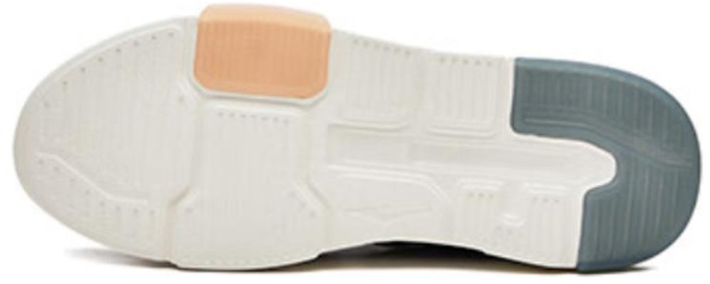 ERKE Xtep Retro Chunky Low 'Hitam' 51122201052-004 Purchase ERKE Xtep Retro Chunky Low 'Hitam' 51122201052-004