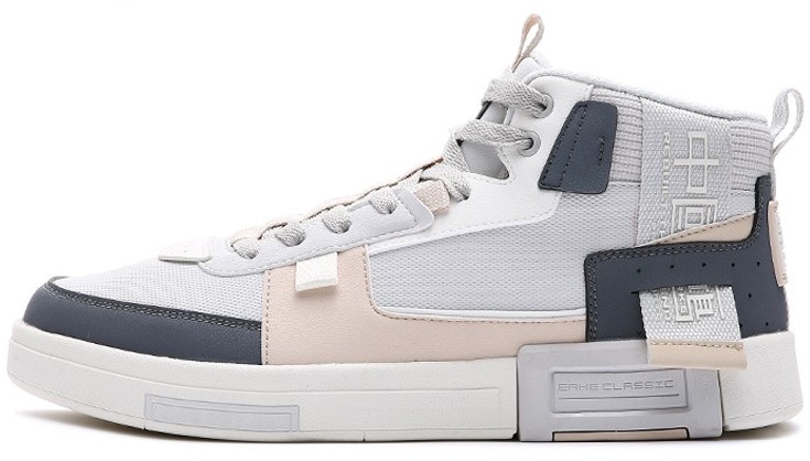 erke-xtep-retro-trend-high-top-lu-hui-11120301437-102