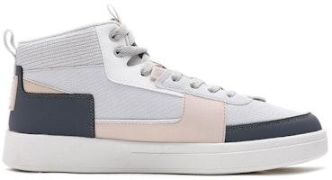 ERKE Xtep Retro Trend Alta 'Lu Hui' zapatillas. 11120301437-102 Order ERKE Xtep Retro Trend Alta 'Lu Hui' zapatillas. 11120301437-102