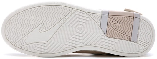 ERKE Xtep Retro Trend Alta 'Lu Hui' zapatillas. 11120301437-102 Purchase ERKE Xtep Retro Trend Alta 'Lu Hui' zapatillas. 11120301437-102