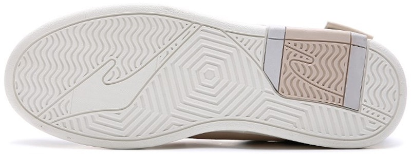 鸿星尔克 特步复古潮流高帮 '露辉' 11120301437-102 Purchase 鸿星尔克 特步复古潮流高帮 '露辉' 11120301437-102