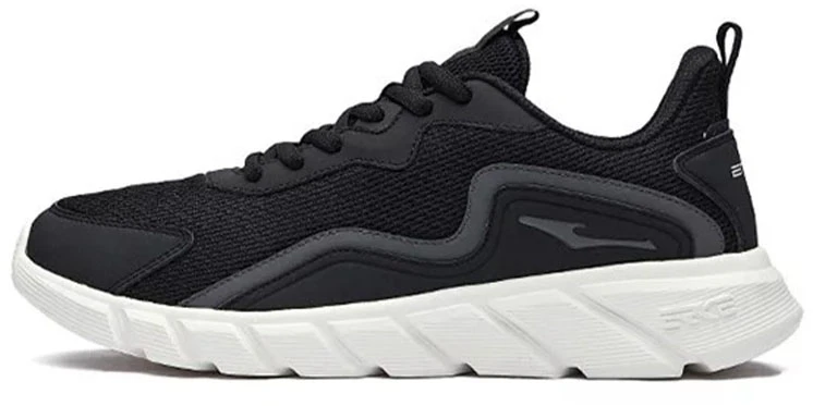 erke-xtep-running-lightweight-low-black-white-v1122103231-004