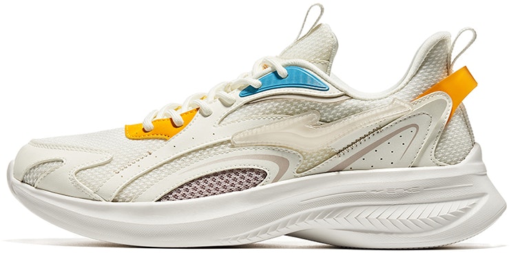 erke-xtep-running-low-white-orange-yellow-51123103188-003