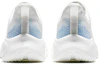 Shop Zapatillas ERKE Xtep Running Low 'Blanco Azul'. 51123103250-002