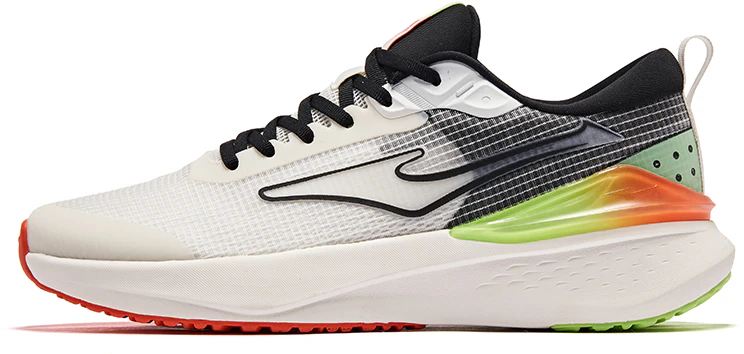 erke-xtep-running-shoes-white-green-51123303067-003