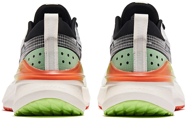 鸿星尔克 減震 耐磨 常規 低幫 跑步鞋 男款 白綠色 Purchase 鸿星尔克 減震 耐磨 常規 低幫 跑步鞋 男款 白綠色