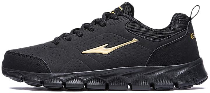 erke-xtep-running-shoes-low-black-gold-51117414115