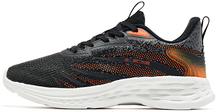 erke-xtep-running-shoes-low-fluorescent-orange-11122103061-001