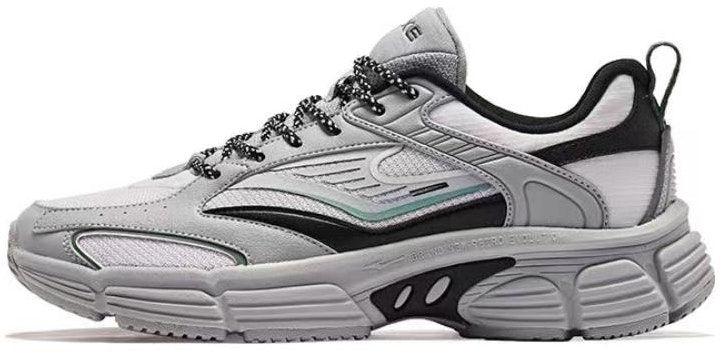 erke-xtep-running-shoes-low-recycle-grey-51123202244-106