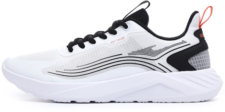 erke-xtep-running-shoes-low-white-black-v1121203501-001