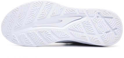 Zapatillas ERKE XTEP Running Low 'Blanco Negro'. V1121203501-001 Purchase Zapatillas ERKE XTEP Running Low 'Blanco Negro'. V1121203501-001