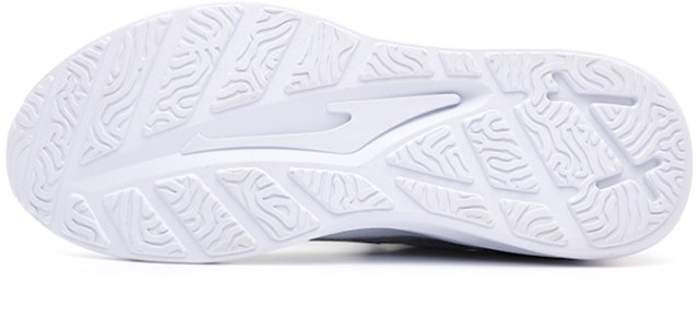 鴻星爾克 耐磨透氣 低筒 跑步鞋 白黑 Purchase 鴻星爾克 耐磨透氣 低筒 跑步鞋 白黑