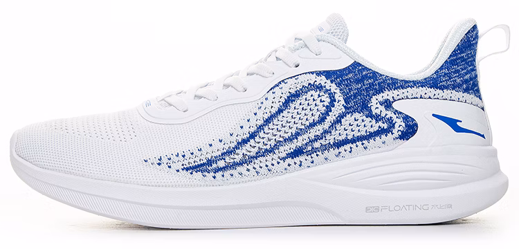 erke-xtep-running-shoes-low-white-blue-11121203187-006