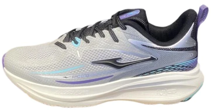 erke-xtep-running-shoes-low-white-green-11122403486-008