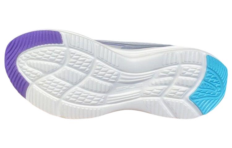 Purchase 鴻星爾克 耐磨透氣 低筒 跑步鞋 男款 白綠