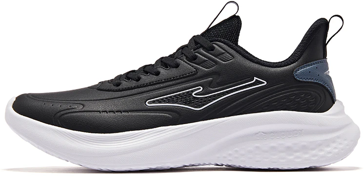erke-xtep-seagull-running-low-black-white-51123303242-004