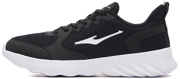 erke-xtep-shock-absorbing-lightweight-low-top-running-shoes-black-white-51122303422-003