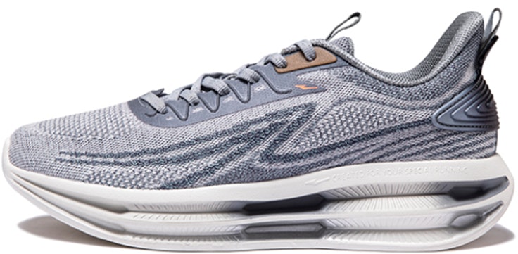 erke-xtep-shock-absorption-low-top-running-shoes-blue-11122303303-604