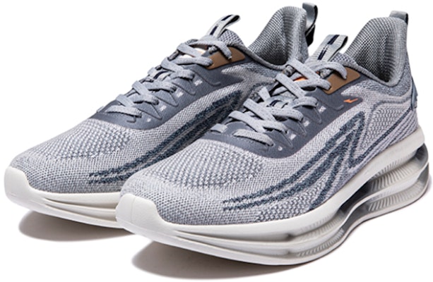 Kasut Larian Rendah ERKE Xtep Penyerap Hentakan 'Biru' 11122303303-604 Order Kasut Larian Rendah ERKE Xtep Penyerap Hentakan 'Biru' 11122303303-604