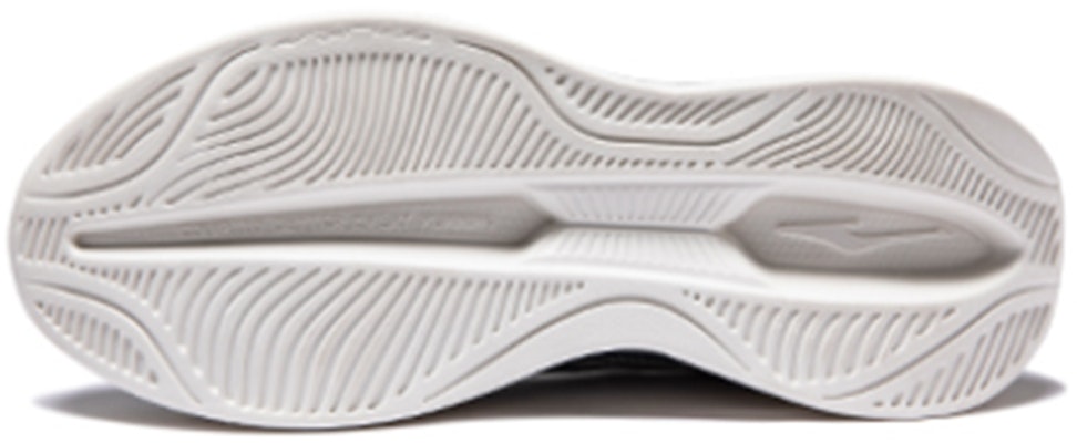 Kasut Larian Rendah ERKE Xtep Penyerap Hentakan 'Biru' 11122303303-604 Shop Kasut Larian Rendah ERKE Xtep Penyerap Hentakan 'Biru' 11122303303-604