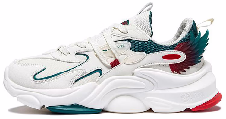 erke-xtep-shock-absorption-low-top-running-shoes-white-deep-marsh-11122320581-002