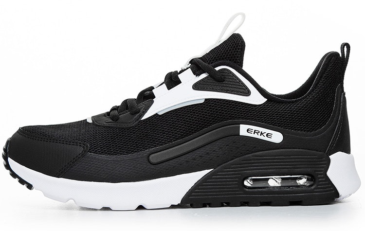 erke-xtep-shock-absorption-technology-low-black-white-11121220124-001