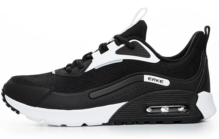 erke-xtep-shock-absorption-technology-low-black-white-11121220124-001