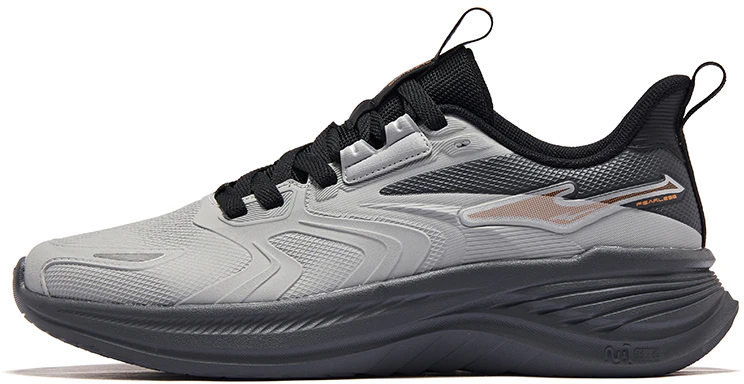 erke-xtep-shuttle-2-0-neutral-gray-51123303240-105